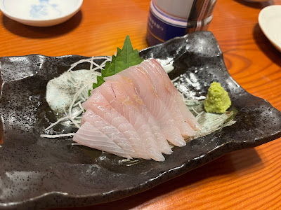 Rakuichi Rakuza 사진 4