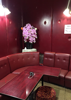 カラオケ チャンピオン 사진 2