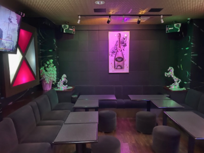 Philippines Lounge SERENADE（セレナーデ） 사진 1
