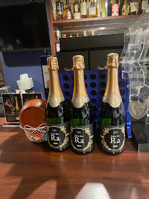 カラオケ＆ダーツバーRa(アールエー) 사진 2