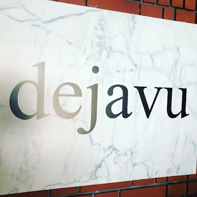 dejavu｜西川口Bar(バー)デジャブ 사진 3