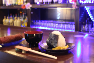 西川口スナックミシェル 사진 3