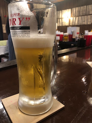 taco bar 사진 4