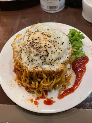 taco bar 사진 2