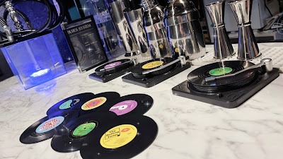 カラオケ・ダーツ酒場 BLUES 사진 3
