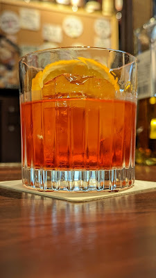 Knot NO,3 사진 4