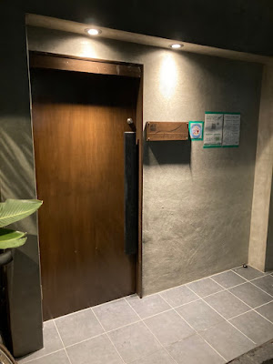 ぱるのシタ。カラオケバー 草加 사진 3