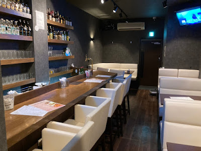 ぱるのシタ。カラオケバー 草加 사진 4