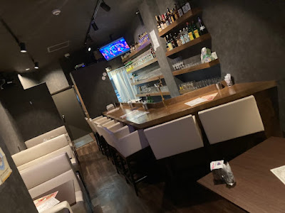 ぱるのシタ。カラオケバー 草加 사진 2