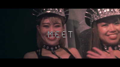 와프 신주쿠 사진 2