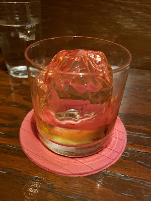 オーバン 사진 4