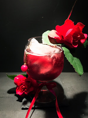 idly cafe and bar 사진 3
