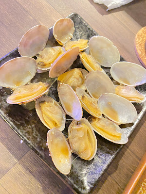 宵どれしらず 사진 3