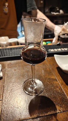 24C Smoke & Bourbon 사진 3
