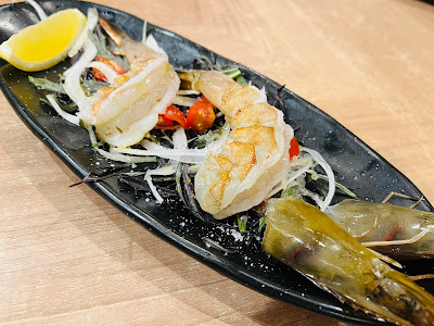 スナック ｢チェン・チェン｣ 사진 3