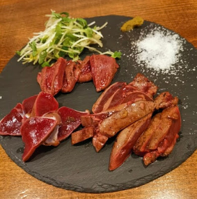 スナック ｢チェン・チェン｣ 사진 4