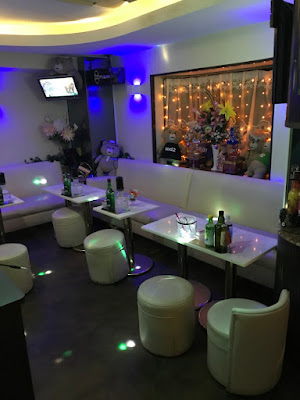 クラブ 舞香 蒲田スナック店 사진 3