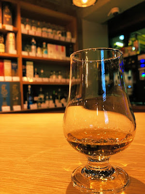 Asahiya Liquor Store 사진 4