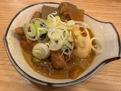 立呑み晩杯屋 蒲田くいだおれ横丁 사진 2