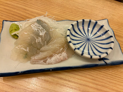 立呑み晩杯屋 蒲田くいだおれ横丁 사진 4