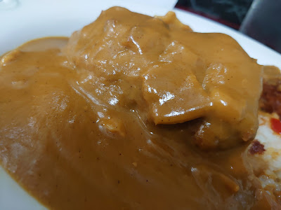 江差 사진 3