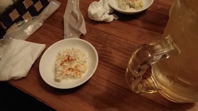 江差 사진 2