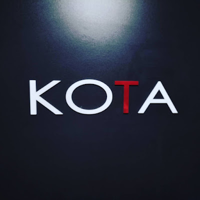 KOTA 사진 4