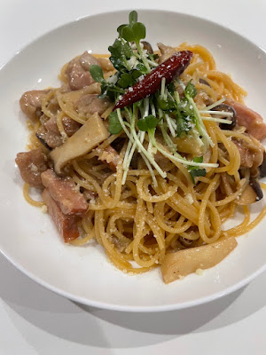 ＭＡＩ蒲田西口店 사진 4