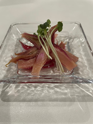 ＭＡＩ蒲田西口店 사진 2
