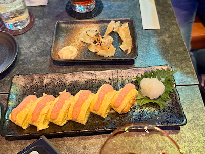 Cafe&Bar DRAGON KAMATA 사진 2