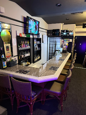 KARAOKE&BAR 1983 사진 4