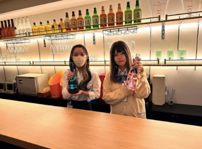 コスプレアカデミー 사진 4