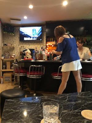 Marumi 사진 3