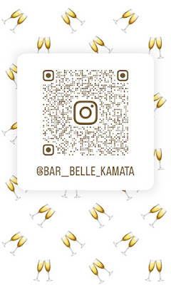 Karaoke&Darts Bar BELLE 사진 3