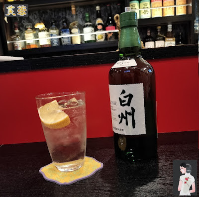 芙蓉 사진 5