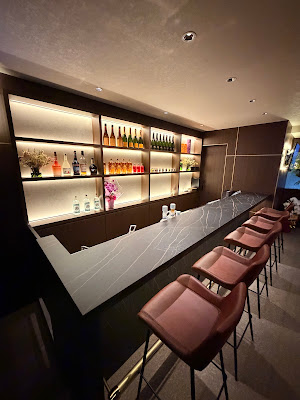 ラウンジ シルバースター（Lounge Silverstar） 사진 4
