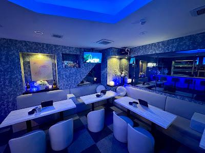 蒲田 Girls Lounge Lycoris 사진 2