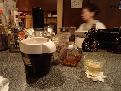 スナック 和楽 사진 4