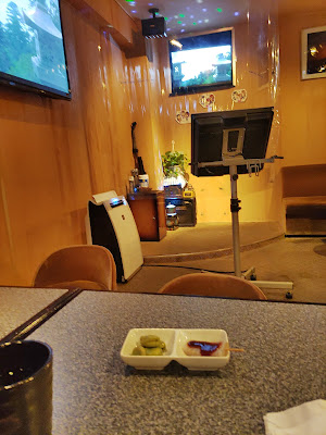 スナック 和楽 사진 5