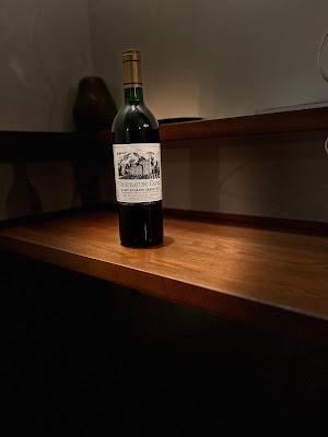 Wine bar 5884 사진 4