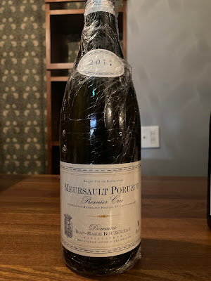 Wine bar 5884 사진 2