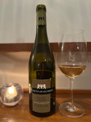 Wine bar 5884 사진 3