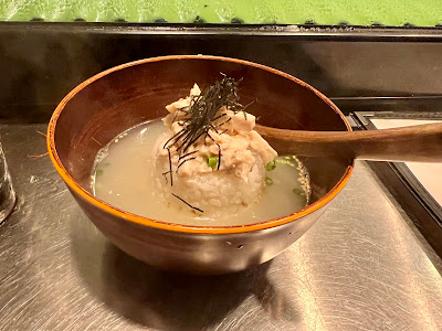 Kushiyaki Waka Hisago 사진 5