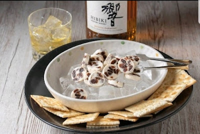 BAR TERU_ME.. 사진 5