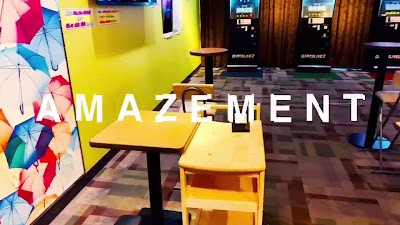 Karaoke Best 10 Omori Station Building 사진 2