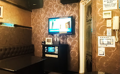Karaokekan Omori 사진 5