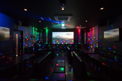 カラオケ JOYSOUND溝の口店 사진 3