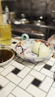 居酒屋 立呑み中華 起率礼 自由が丘 사진 2