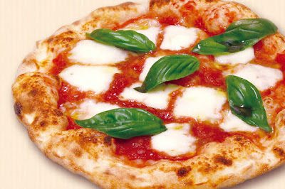 TRATTORIA Cathy’s 自由が丘 사진 4