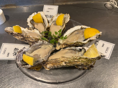 TRATTORIA Cathy’s 自由が丘 사진 3